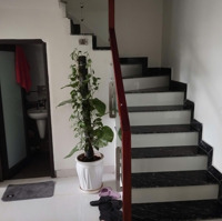 Bán Nhà Riêng Tại Thôn 1, Hạ Lôi, Mê Linh, Hà Nội, 3,5 Tỷ, 50 M2