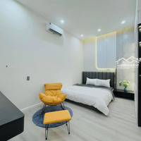 Bán Nhà 110M2 Hiệp Phú Q9, 5,7 Tỷ, Gần Ga Metro Thủ Đức 5X22M
