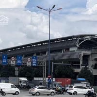Bán Nhà 110M2 Hiệp Phú Q9, 5,7 Tỷ, Gần Ga Metro Thủ Đức 5X22M