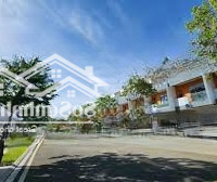 Tổng Hợp Giỏ Hàng Kđt Mỹ Gia - Giá Tốt Nhất Dự Án, Cập Nhật Tháng 02/2025 . Lh : 0779560705 - Phúc