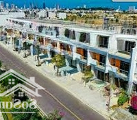 Tổng Hợp Giỏ Hàng Kđt Mỹ Gia - Giá Tốt Nhất Dự Án, Cập Nhật Tháng 02/2025 . Lh : 0779560705 - Phúc