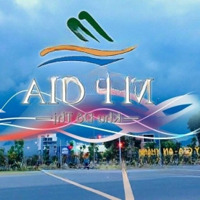 Tổng Hợp Giỏ Hàng Kđt Mỹ Gia - Giá Tốt Nhất Dự Án, Cập Nhật Tháng 02/2025 . Lh : 0779560705 - Phúc