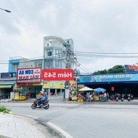 Bán Đất Nguyễn Xiển Gần Vinhomes Vành Đai 3 Giá Thấp Hơn Thị Trường 3 - 400 Triệu Đầu Tư Sinh Lời