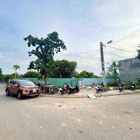 Bán Đất Nguyễn Xiển Gần Vinhomes Vành Đai 3 Giá Thấp Hơn Thị Trường 3 - 400 Triệu Đầu Tư Sinh Lời