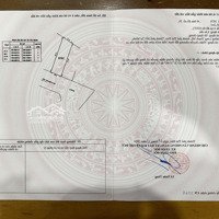 Bán Đất Nguyễn Xiển Gần Vinhomes Vành Đai 3 Giá Thấp Hơn Thị Trường 3 - 400 Triệu Đầu Tư Sinh Lời