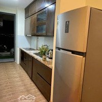 Cho Thuê Cc 2 Phòng Ngủ 76M2 Chỉ Với 9 Triệu Tại Gelexia Riverside, Tam Trinh, Hoàng Mai, Hn