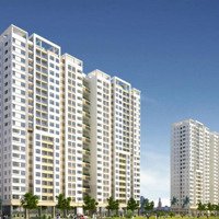 Cho Thuê Gấp Chcc Lotus Garden , Diện Tích: 72M2 , 2 Phòng Ngủ 1 Vệ Sinh, Giá 10 Triệu/Th Q.tân Phú