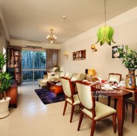 Cho Thuê Gấp Chcc Lotus Garden , Diện Tích: 72M2 , 2 Phòng Ngủ 1 Vệ Sinh, Giá 10 Triệu/Th Q.tân Phú