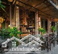 Hàng Hiếm! Cho Thuê Nhà Mặt Phố Trần Thủ Độ, Hoàng Mai, Lô Góc 30M Mặt Tiền, 300M2, 120 Triệu