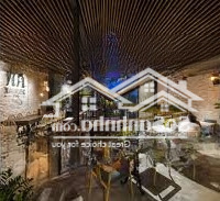 Hàng Hiếm! Cho Thuê Nhà Mặt Phố Trần Thủ Độ, Hoàng Mai, Lô Góc 30M Mặt Tiền, 300M2, 120 Triệu