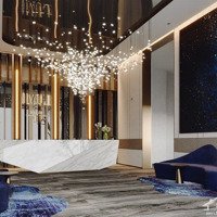 Cần Bán Căn 54M2 Lumi Hà Nội Chênh Chỉ 150 Triệu Liên Hệ: 0982542866
