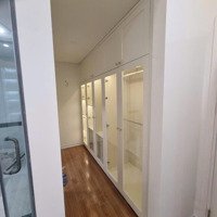 Cần Bán Căn Hộ 2 Phòng Ngủ 2 Vệ Sinhmỹ Đình Pearl,Tầng Trung Căn Trục Đẹp Ban Công Đb View Công Viên ,Hồ Nước.