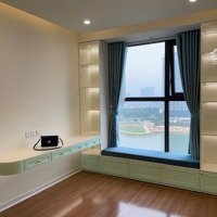 Cần Bán Căn Hộ 2 Phòng Ngủ 2 Vệ Sinhmỹ Đình Pearl,Tầng Trung Căn Trục Đẹp Ban Công Đb View Công Viên ,Hồ Nước.