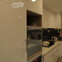 Bán Nhà Riêng Khu Compoud Trần Não Đường Số 3 An Khánh, Quận 2, 4 Tầng Thang Máy, 23 Tỷ, 90M2
