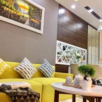 Bán Nhà Khu Vip Nguyễn Văn Trỗi, P1, Tân Bình - 7.5X16M - 5 Lầu Rất Đẹp. Giá Bán 27 Tỷ