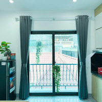 Bán Nhà Nguyễn Đình Hoàn Cầu Giấy, Chdv 20 Phòng Ngủ Xây Mới 6T Thang May, Pccc-Gpkd Đầy Đủ , 120 Triệu/Tháng
