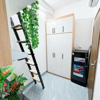 Bán Nhà Nguyễn Đình Hoàn Cầu Giấy, Chdv 20 Phòng Ngủ Xây Mới 6T Thang May, Pccc-Gpkd Đầy Đủ , 120 Triệu/Tháng