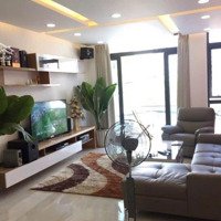 Bán Nhà Khu Cư Xá Ngân Hàng , 4 X 22 1 Trệt 3 Lầu . Giá Bán 13Ty8