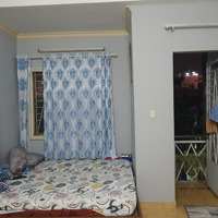 Hiếm.hxh Quay Đầu. 62M. 4 Lầu Btct. Ngang Gần 5,5M. Gần Hàng Xanh. Chỉ 11,X Tỷ