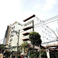 Bán Nhà Mặt Tiền 4Mt Nguyễn Thái Sơn, Gò Vấp, 7 Tầng, Hđt 200 Triệu/Tháng, Giá Bán 37 Tỷ (Thương Lượng)