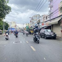 Bán Mặt Tiền Kinh Doanh Sát Phạm Văn Đồng Bình Thạnh 150M, Chỉ 2X Tỷ