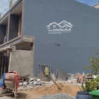 Bán Lô 104M2, Đường Xe Hơi Đậu, Nguyễn Xiển, Q9 Chỉ 4,2 Tỷ
