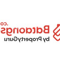 Bán Lô 104M2, Đường Xe Hơi Đậu, Nguyễn Xiển, Q9 Chỉ 4,2 Tỷ
