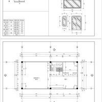 Bán nhà Đông Anh 4 tầng xây mới ở luôn