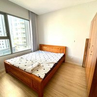 (Cho Thuê) An Gia Riverside Quận 7 - 2 Phòng Ngủfull Nội Thất - Giá Chỉ 9 Triệu/ Tháng