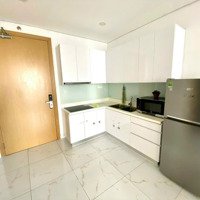 (Cho Thuê) An Gia Riverside Quận 7 - 2 Phòng Ngủfull Nội Thất - Giá Chỉ 9 Triệu/ Tháng