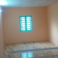 Chính Chủ Cần Cho Thuê Nhà Trọ Ngay Nguyễn Duy Trinh, Phường Phú Hữu, Q. 9