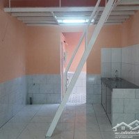 Chính Chủ Cần Cho Thuê Nhà Trọ Ngay Nguyễn Duy Trinh, Phường Phú Hữu, Q. 9