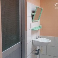 Chính Chủ Cần Cho Thuê Nhà Trọ Ngay Nguyễn Duy Trinh, Phường Phú Hữu, Q. 9