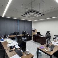 Cho Thuê Sàn Vp Trọn Gói Tại Sala, Quận 2, 36M2, Full Nội Thất, Chỉ 12 Triệu/Tháng, Liên Hệ: 0975265057