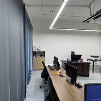 Cho Thuê Sàn Vp Trọn Gói Tại Sala, Quận 2, 36M2, Full Nội Thất, Chỉ 12 Triệu/Tháng, Liên Hệ: 0975265057