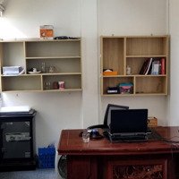 Cho Thuê Gấp Văn Phòng 40M2 Tại Kđt Mễ Trì Hạ, 5 Triệu Vnd, Nam Từ Liêm, Hà Nội