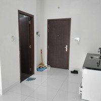 Cho Thuê Officetel 50M2, Ntcb_10 Triệu (Giá Tốt)_Làm Vp Hoặc Ở Đều Được Tại The Sun Avenue