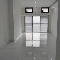 Cho Thuê Officetel 50M2, Ntcb_10 Triệu (Giá Tốt)_Làm Vp Hoặc Ở Đều Được Tại The Sun Avenue