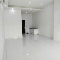 Cho Thuê Officetel 50M2, Ntcb_10 Triệu (Giá Tốt)_Làm Vp Hoặc Ở Đều Được Tại The Sun Avenue