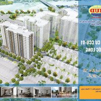Giỏ Hàng Cập Nhập Hàng Ngày Của Dự Án Ven Sông Ccu-01 Phước Long