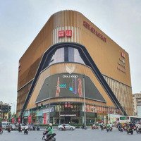 1,69 Tỷ Cho Căn Chung Cư Mini 2 Ngủ Thoáng Đẹp