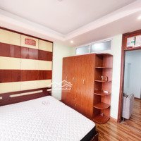 1,69 Tỷ Cho Căn Chung Cư Mini 2 Ngủ Thoáng Đẹp