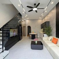 Bán Nhà K43 Cù Chính Lan, Gần Hà Huy Tập & Điện Biên Phủ