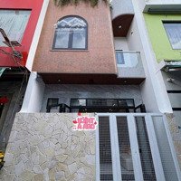 Bán Nhà K43 Cù Chính Lan, Gần Hà Huy Tập & Điện Biên Phủ
