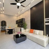 Bán Nhà K43 Cù Chính Lan, Gần Hà Huy Tập & Điện Biên Phủ