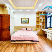 Bán Nhà Đường Đỗ Đức Dục 70M 4 Tầng, 30M Ra Phố, Nội Thất Nhập Khẩu. Chỉ 12.2 Tỷ
