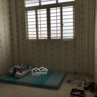 Nhà Đẹp 28M2 4 Lầu Trần Văn Quang Tân Bình 3.3 Tỷ