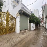 Bán Nhà Song Phương - 80M2 - 4 Tầng - Ô Tô Vào Nhà. Sát Đl Thăng Long, Vành Đai 4