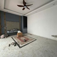 Bán Nhà Song Phương - 80M2 - 4 Tầng - Ô Tô Vào Nhà. Sát Đl Thăng Long, Vành Đai 4