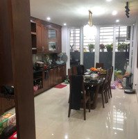 Bán Nhà Riêng Tại Đường Nguyễn Văn Linh, Phường Ngọc Thụy, Long Biên, Hà Nội, 19 Tỷ, 70M2